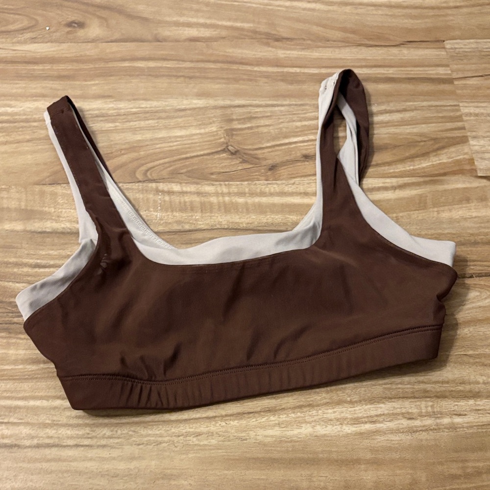 Lorna Jane sports Bra